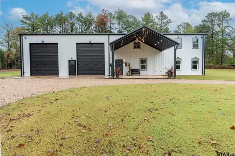 3461 Fm 2493 E, Bullard, TX 75757