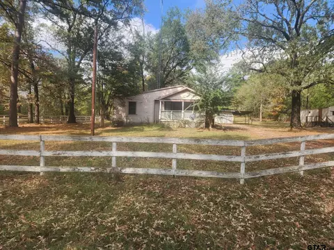 508 Cr 1326, Quitman, TX 75783