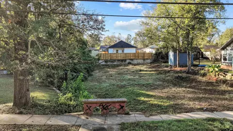 1209 Elm St, Tyler, TX 75702