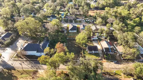 1209 Elm St, Tyler, TX 75702 photo 6