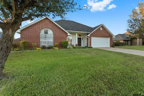 1717 Onyx Cv, Whitehouse, TX 75791