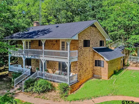 3020 Great Oaks Cir, Tyler, TX 75703