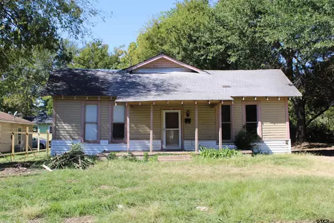 721 Ardis, Jacksonville, TX 75766