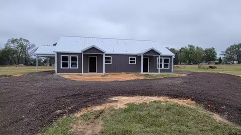 11445 County Road 4355, Larue, TX 75770