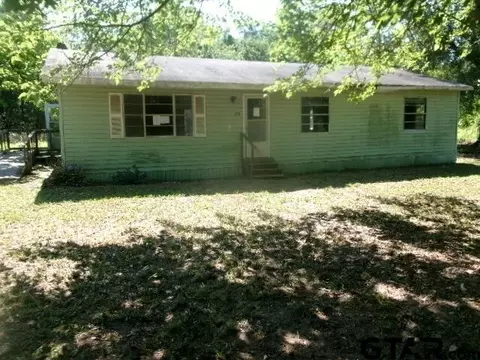 379 County Road 2195, Quitman, TX 75783