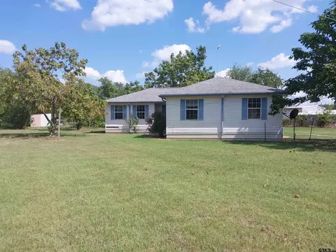 11698 Us Highway 80, Fruitvale, TX 75127