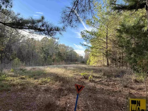 tbd Cr 2153, Troup, TX 75789