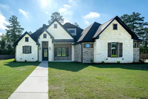 185 Mallard Cv, Longview, TX 75602