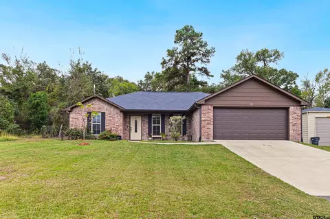 281 Cr 2276, Mineola, TX 75773
