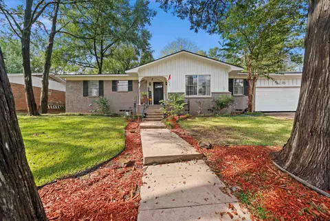 3217 Lynnwood, Tyler, TX 75701