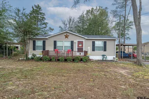 22966 Shell Shore Dr, Bullard, TX 75757