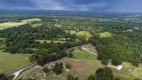 18873 Fm 850, Arp, TX 75750