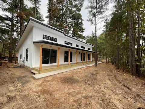 585 County Road 2110, Quitman, TX 75783