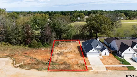 254 Kaul Ln, Bullard, TX 75757