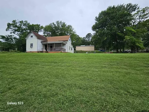 203 Kay, Winona, TX 75792