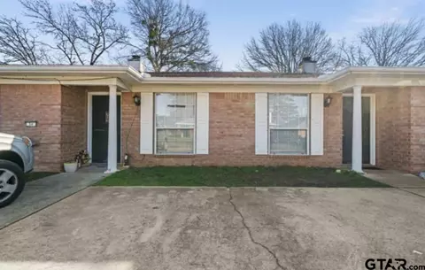 3 Dawn Cir, Longview, TX 75605