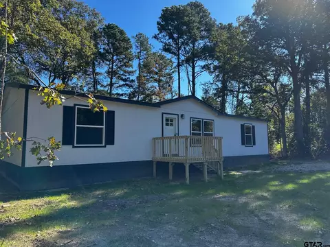 435 Caroline Bnd, Bullard, TX 75757