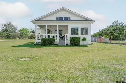 21017 County Road 116, Tyler, TX 75703