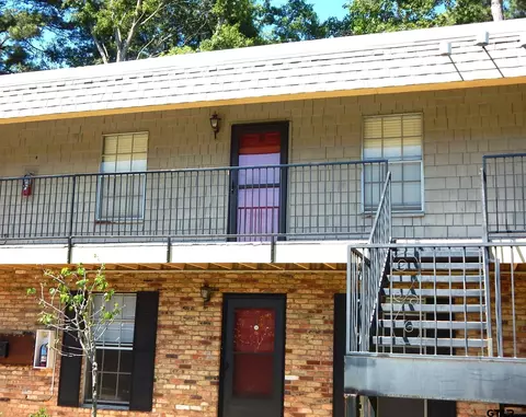 1600 N Seventh St #6, Longview, TX 75601