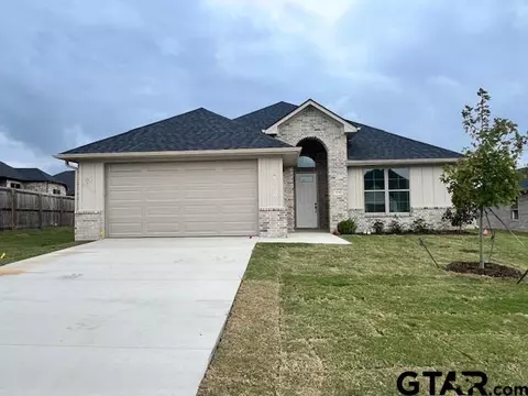 12783 Lindsey Xing, Tyler, TX 75709