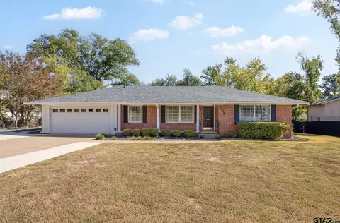 2316 Old Jacksonville Hwy, Tyler, TX 75701