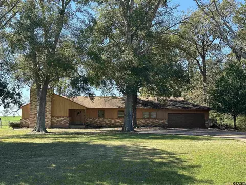 1332 Fm 220, Alto, TX 75925