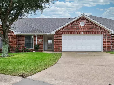1521 Rice Road A104, Tyler, TX 75703