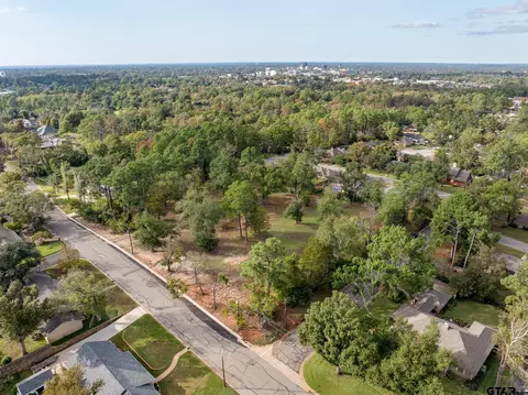 1920 Mcdonald Rd, Tyler, TX 75701