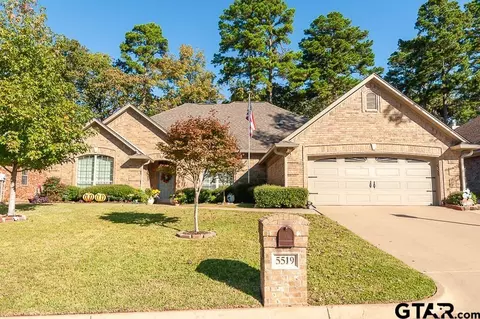 5519 Andover, Tyler, TX 75707