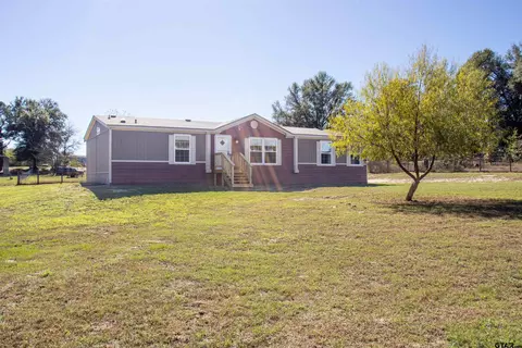 11829 Brazos Way, Lindale, TX 75771