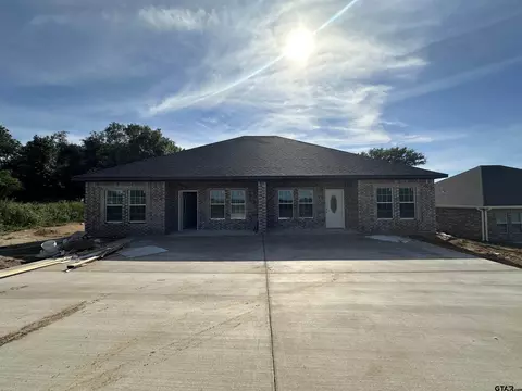 9851 Cr 35, Tyler, TX 75706