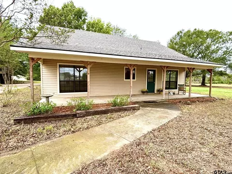 2103 Fm 1643, Winnsboro, TX 75494