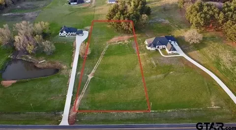 12228 Fm 2868, Flint, TX 75762