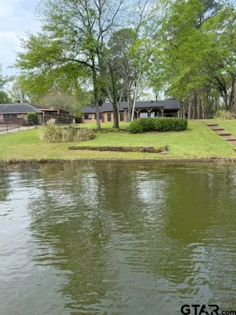 17375 Slack Rd, Whitehouse, TX 75791