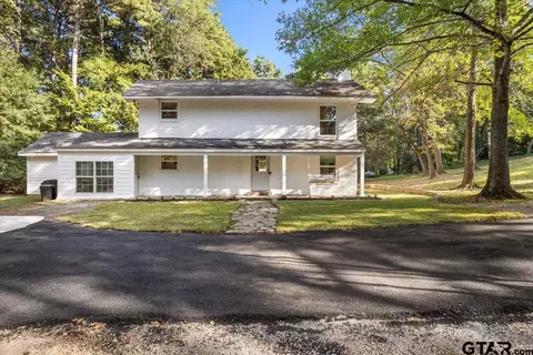 1311 Spring Creek Cir, Hideaway, TX 75771