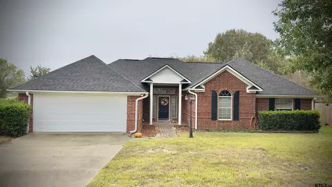 13717 Victory, Tyler, TX 75703