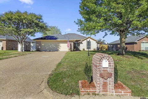 11264 Preakness, Flint, TX 75762
