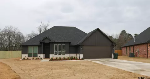 11871 Gillian Ct, Tyler, TX 75703