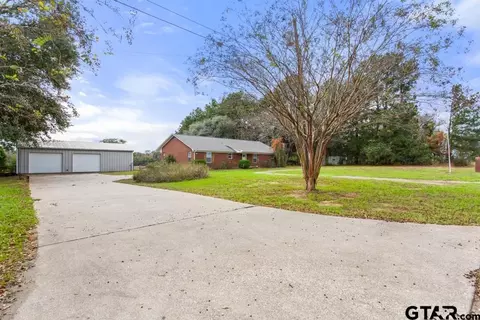 11465 Cr 4102, Lindale, TX 75771