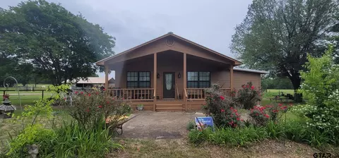 2983 Fm 17, Grand Saline, TX 75140