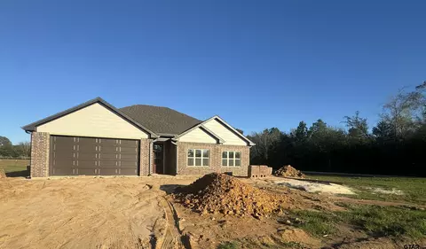 11002 County Road 4162, Tyler, TX 75706