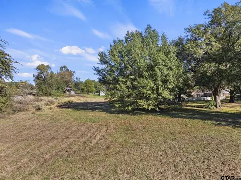 tbd Reynolds St, Pittsburg, TX 75686