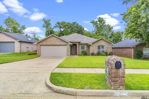 5746 Palo Pinto, Tyler, TX 75707