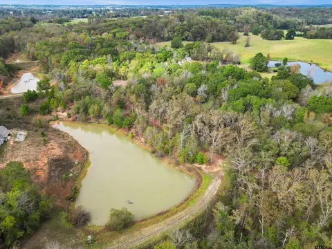 11304 Cr 4102, Lindale, TX 75771