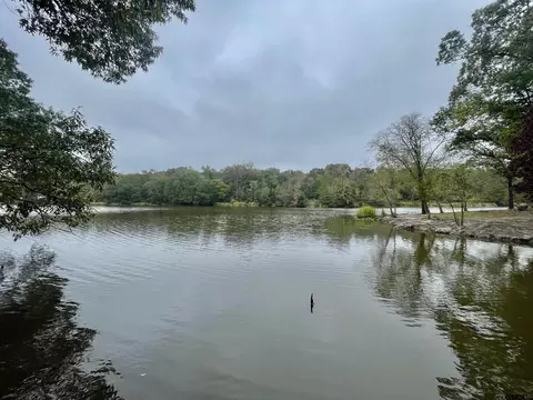 205 Cr 2245, Mineola, TX 75773