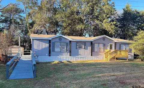 515 Almarion, Bullard, TX 75757