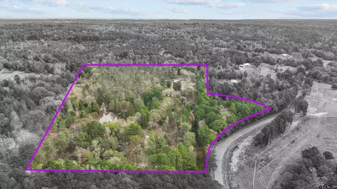 1420 Cr 1814, Jacksonville, TX 75766