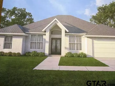 19329 Aida, Flint, TX 75762