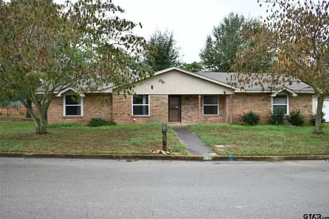 234 Sue Ln, Mineola, TX 75773