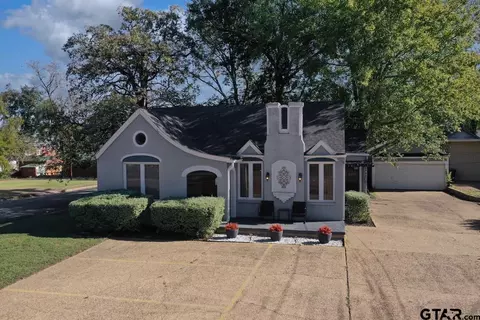 504 S Bonner Ave, Tyler, TX 75702